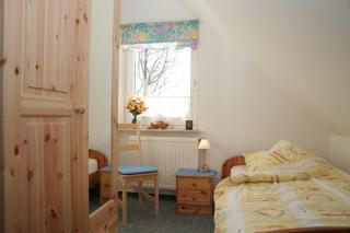Nordsee-Auszeit - 4