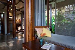 Anicca Riverside Cottage - 8