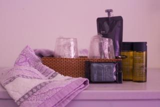 Dal Conte "Camere" - 5