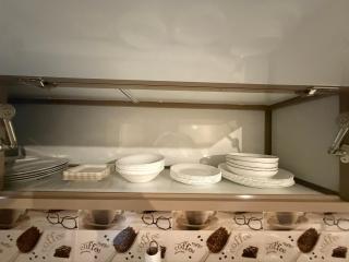 نزل العقيق بحي الجامعة - Medina - 9