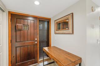 Mountain Oasis Stunning Views Renovated Condo Near Flagstaff Attractions - 5