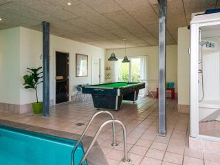 12 person holiday home in Haderslev-By Traum - 4