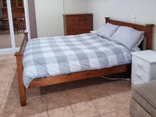 Theme Park Getaway - 8