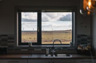 Wildeston - 2