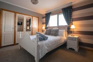 Wildeston - 7