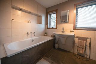Wildeston - 4
