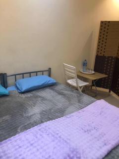 Heritage Hostel Muscat - 7