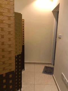 Heritage Hostel Muscat - 5