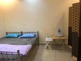 Heritage Hostel Muscat - 4