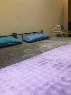 Heritage Hostel Muscat - 3