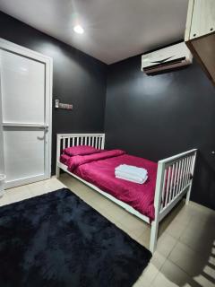 Luxury Villa Mansion Ajman - 7 bedrooms - 1