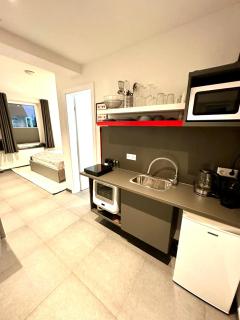 LH Apartments Aulendorf - 6