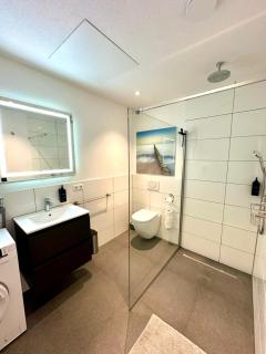 LH Apartments Aulendorf - 4