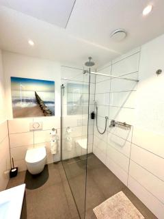 LH Apartments Aulendorf - 2