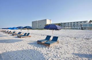 Beachside West Townhome - Panama City Beach - 7