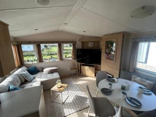 Ferienhäuschen Nr 80 am Kanal Ferienpark de Watersnip - 7