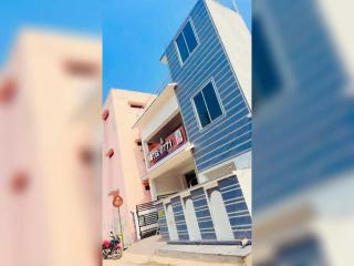 HOTEL O Hotel 0771 - 2