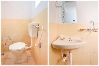 Hotel O Pratap - 2
