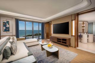 voco Sanya Bay by IHG - 5