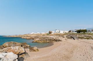 B&B Riva Delle Donne By Salum - 5