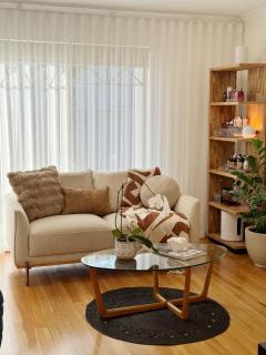 Cosy Private Room in Stylish Townhouse - 8