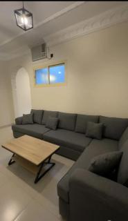 شقق نسائم ورد - Ta'if - 1