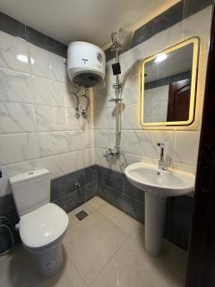 Cozy Studio in Dokki - 9