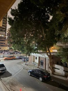 Cozy Studio in Dokki - 8