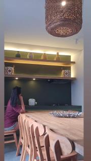 Stars Villa - Ngingas - 9