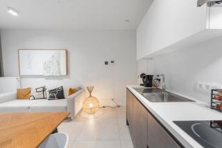 Maiden Lane Gv02 - 6