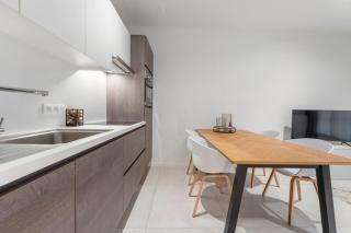 Maiden Lane Gv02 - 5