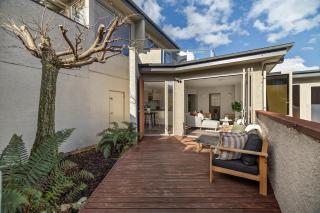 Alpine Lakeview 9B - 9