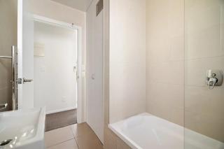 Alpine Lakeview 9B - 6