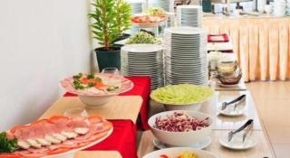 Paragon Villa Hotel Nha Trang - 1