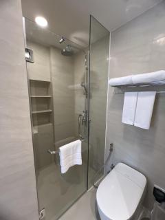 Celeste Laguna Phuket Sky Park-SYY - 7