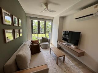 Celeste Laguna Phuket Sky Park-SYY - 3