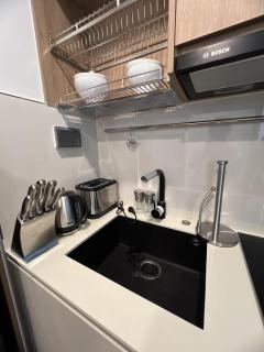 Celeste Laguna Phuket Sky Park-SYY - 2