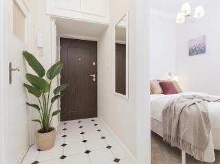 Old Town Heart XXII - New City Square - Varsovie - 4