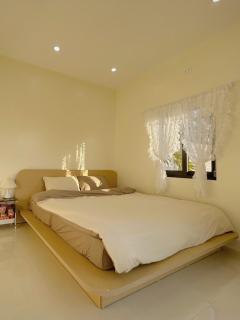 Hannie House- Mộc Châu - Mộc Châu - 6