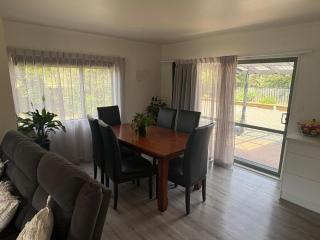 Peaceful Puketapu Retreat - near Napier & wineries - 9