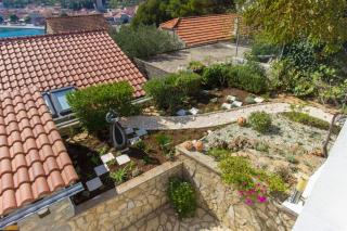 Apartments Matea - Tisno (Stretto) - 2