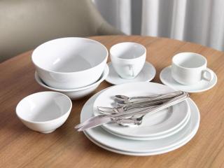 SUPER HOTEL HANOI - Grand Opening in 17 March 2026 - 5