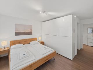 Executive 2BR Flat 100sqm - Mainau 6 - 9
