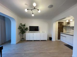 Namhae Family House - 2