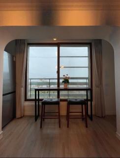 Namhae Family House - 1