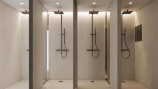 無桐Mini酒店 - 1