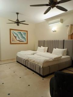 Sunset View Guest House - 6