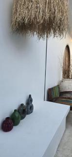 Stars Villa - Ngingas - 4