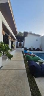 Stars Villa - Ngingas - 3