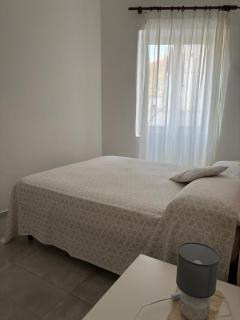 Tramonto infinito - Ísquia - 4